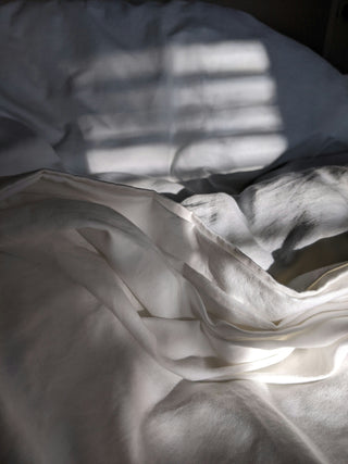Why Comfort Is The New Luxury