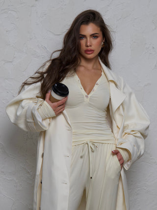 Loungewear