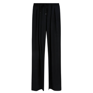 Lux Lounge Relaxed Pant