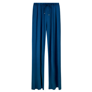 Lux Lounge Relaxed Pant