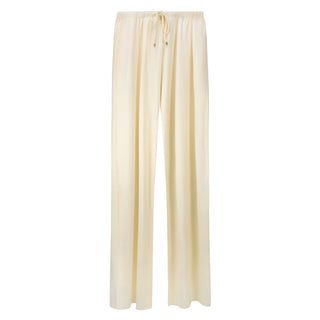 Lux Lounge Relaxed Pant